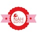 Nähwahna R. und J. Lange