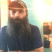 Keith Lorcher avatar