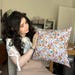 Buyer Avatar
