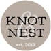 Knot and Nest