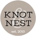 Knot and Nest