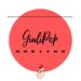 GiuliPop