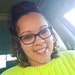 LaTasha Byrd
