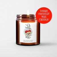 EverydayFolkCo