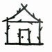 StickHouseVintage