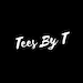 TeesByTBoutique