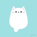 Buyer Avatar