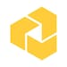 TechNest Studio