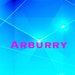 Arburry