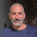 Scott Avidon