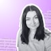 BizWithTereza