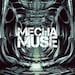 Mecha Muse