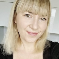 PeToDigitalStudio