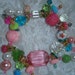 beadiebracelet