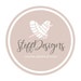 SteffDesigns