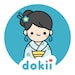 dokiistudio
