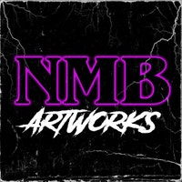 nmbartworks