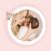 Buyer Avatar