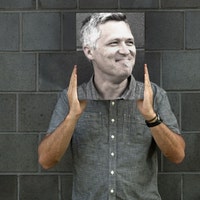 johnwgolden