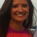 Amanda Gibson