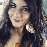 MichelleHirdShop