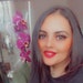 Salma Ad avatar