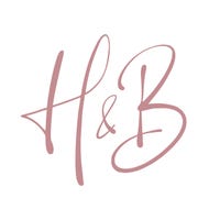 harryandthebearco