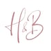 harryandthebearco