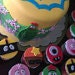 Buyer Avatar