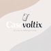 Casevoltix