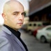 Karol Bartoszynski