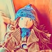 Buyer Avatar