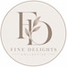 Fine Delights Collective