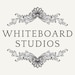 WhiteboardStudios