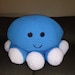 Buyer Avatar