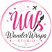 Wander Wraps Studio
