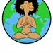 Muva Neteru LLC