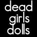 DeadGirlsDolls