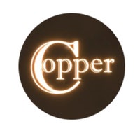 CopperSeasons