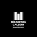 3RDSECTIONGALLERY