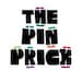 Zar - The Pin Prick
