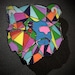 Buyer Avatar