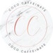 Coco Caffeinate LLC