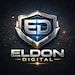 ELDONDigital