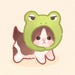 Buyer Avatar