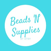 beadsnsupplies