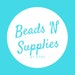 beadsnsupplies avatar