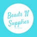 beadsnsupplies