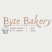 ByteBakery, LLC