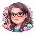 Sugarlaceddesigns